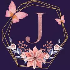 j dp images